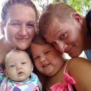 Meet your Posher, Billy